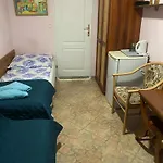 Forum - Przy Plazy Dźwirzyno