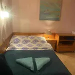 Forum - Przy Plazy Dźwirzyno