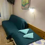 Gasthof Forum - Przy Plazy Dźwirzyno
