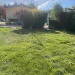 Forum - Przy Plazy Gasthof 3*