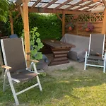 Forum - Przy Plazy 3*