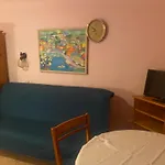 Forum - Przy Plazy 3*