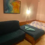 Forum - Przy Plazy Gasthof 3*