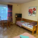 Gasthof Forum - Przy Plazy 3*