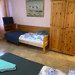 Gasthof Forum - Przy Plazy Dźwirzyno