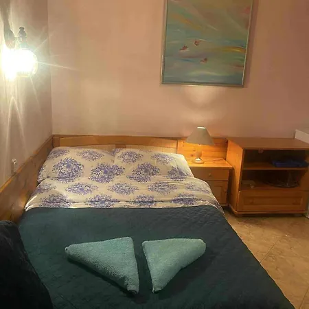 Forum - Przy Plazy Дзвижино