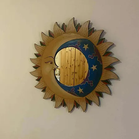 Forum - Przy Plazy 3*