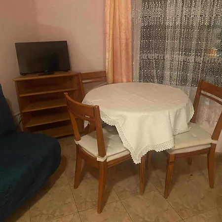 Forum - Przy Plazy 德兹维济诺