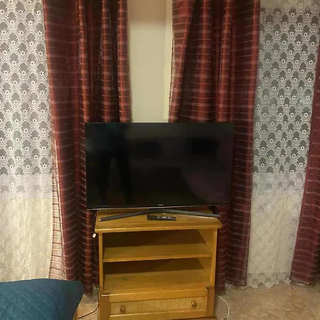 Forum - Przy Plazy 3* Dźwirzyno