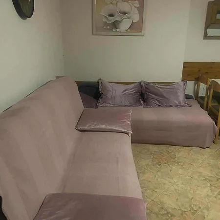 Forum - Przy Plazy 3*