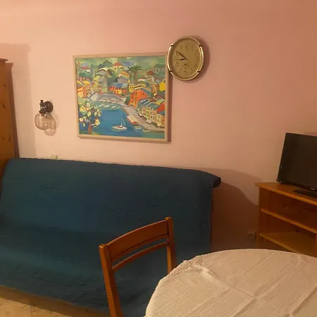 Forum - Przy Plazy 3*