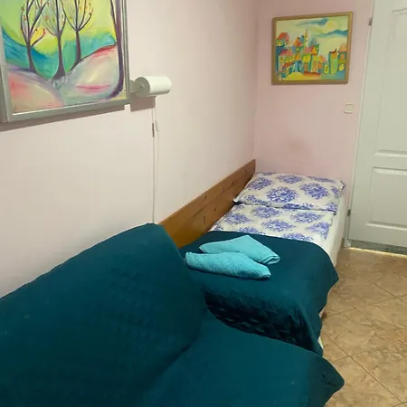 Forum - Przy Plazy Дзвижино