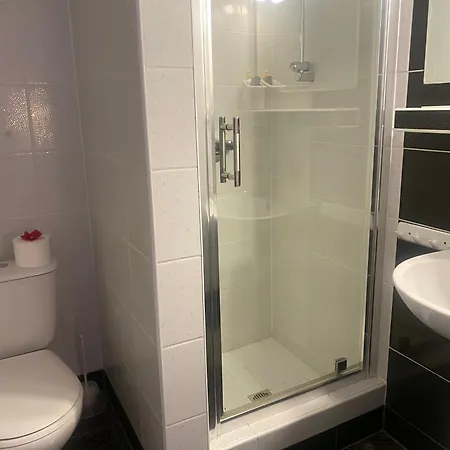 Forum - Przy Plazy Гостевой дом 3*