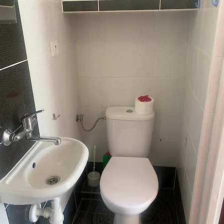 Forum - Przy Plazy Дзвижино