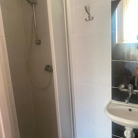 Forum - Przy Plazy Гостевой дом 3*