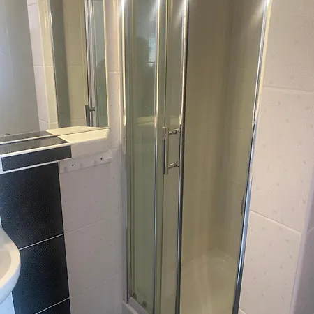 Forum - Przy Plazy Гостевой дом