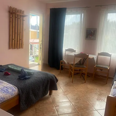 Forum - Przy Plazy Дзвижино