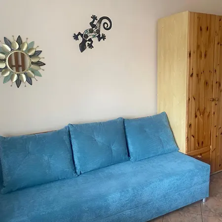 Gasthof Forum - Przy Plazy 3*