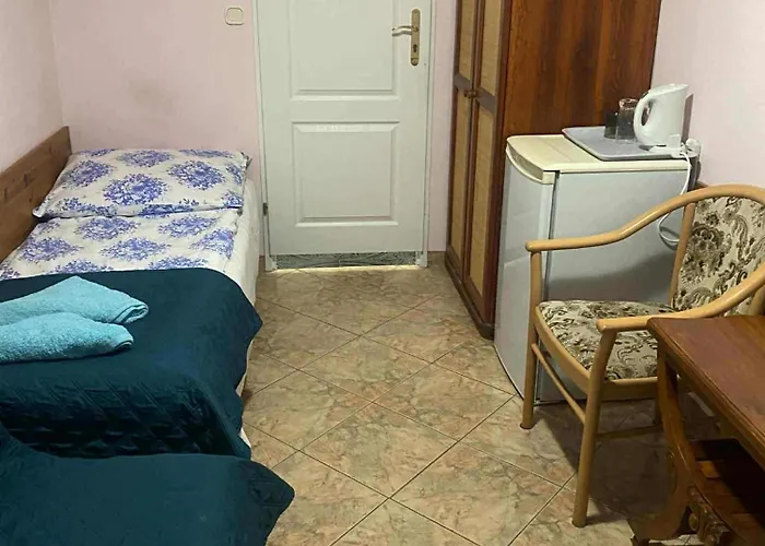 Forum - Przy Plazy Dźwirzyno