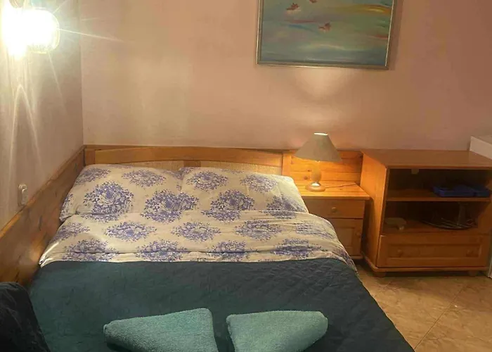 Forum - Przy Plazy Dźwirzyno