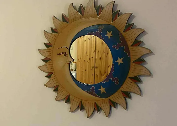 Forum - Przy Plazy 3*