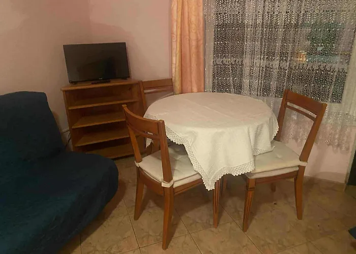 Forum - Przy Plazy Dźwirzyno