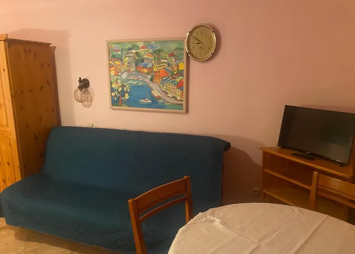 Forum - Przy Plazy 3*