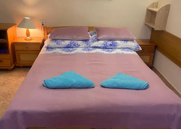 Forum - Przy Plazy 3* Dźwirzyno