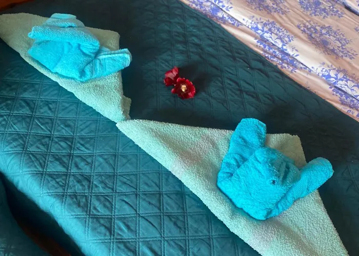 Forum - Przy Plazy Dźwirzyno