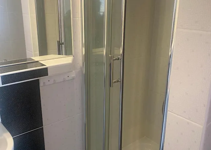 Forum - Przy Plazy Pensión