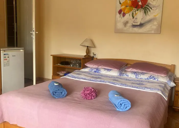 Forum - Przy Plazy Dźwirzyno